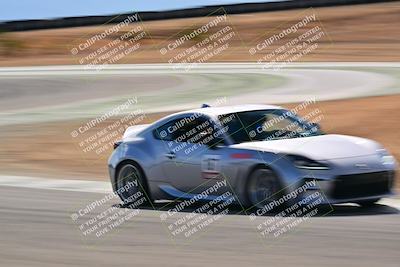 media/Sep-27-2025-Speed Ventures (Sat) [[6606706ef0]]/Black group/Turn 5/